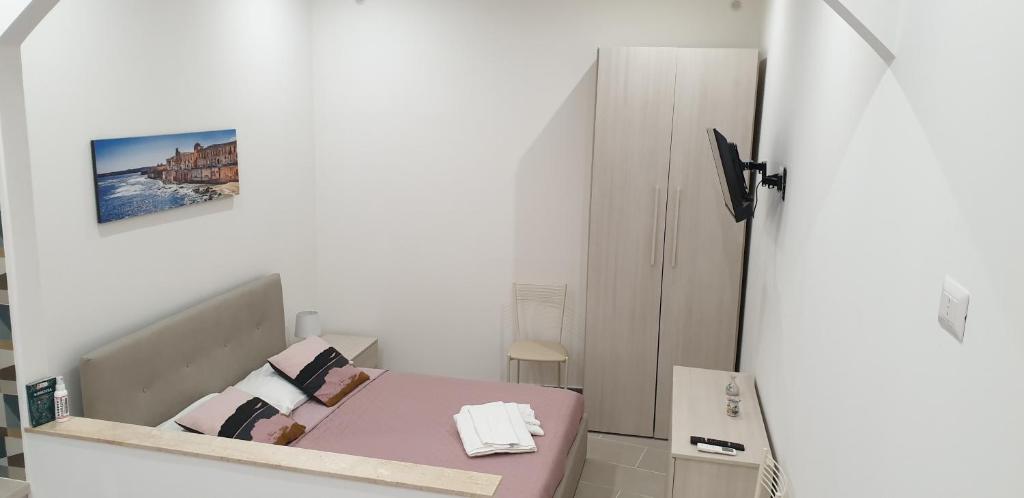 Apartment Bedda Mia room 4